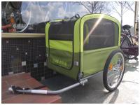Bilder unserer Bikes
