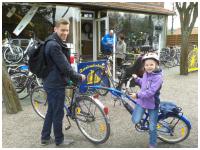 Bei uns in Mardorf