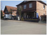 Bei uns in Mardorf