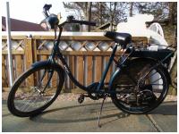 Oldtimer Restaurierung