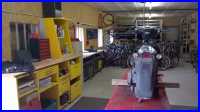 Bilder aus unserer Werkstatt